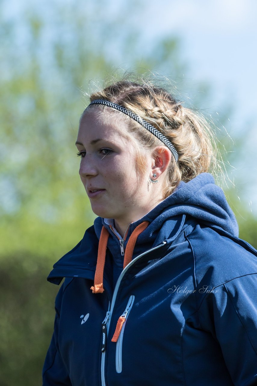 Bild 285 - VL Marienthaler THC - THC von Horn und Hamm